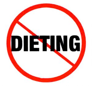 no-dieting_l