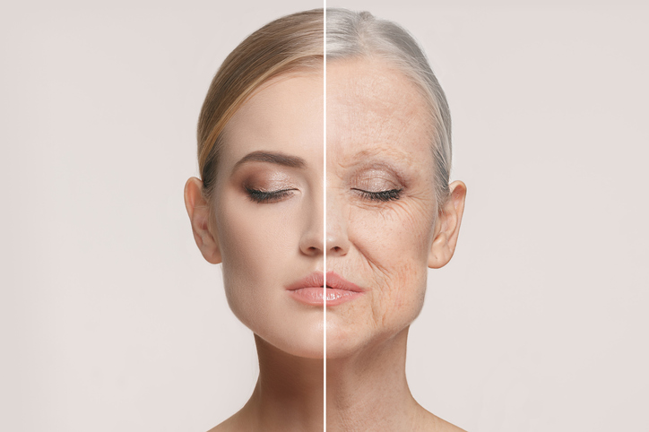How to Prevent Wrinkles: Long-Term Healthy Skin Tips - LPG® America