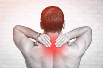 Physical Therapy and Sports Treatments