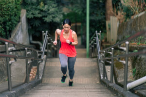 Best Fitness Apps of 2022